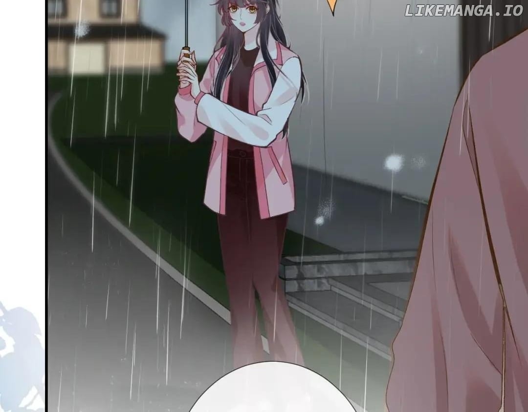 Everyone's Darling Chapter 141 - page 33